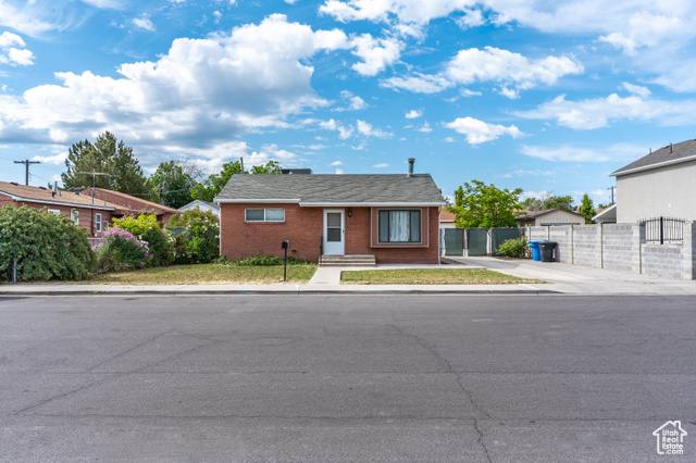 425 W 600 N, Orem UT 84057