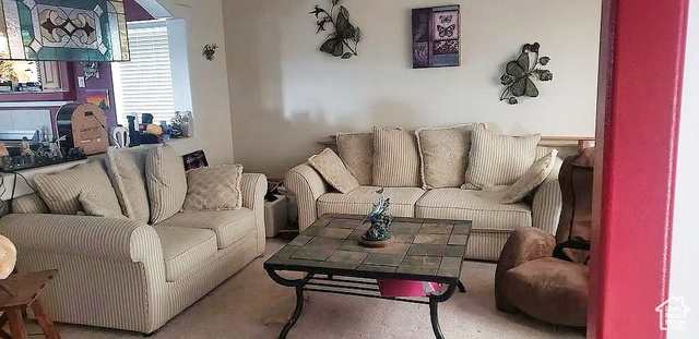 Photo 12 for MLS #2090283 at 1559 S 2950 West