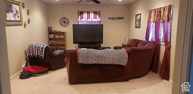 Photo 11 for MLS #2090283 at 1559 S 2950 West