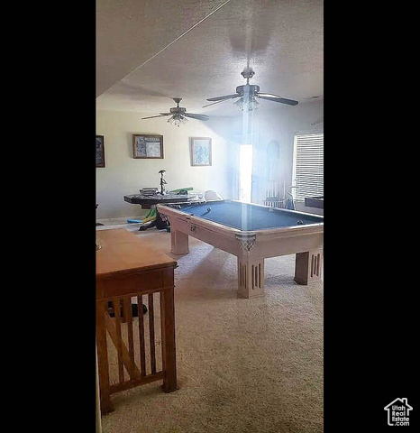 Photo 20 for MLS #2090283 at 1559 S 2950 West