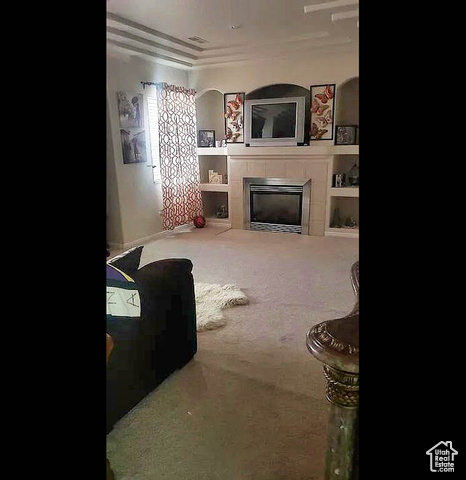 Photo 17 for MLS #2090283 at 1559 S 2950 West