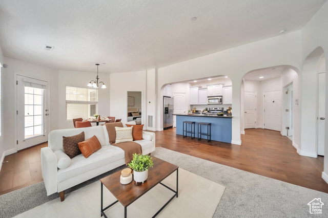 11738 S CURRANT DR #112, South Jordan UT 84009