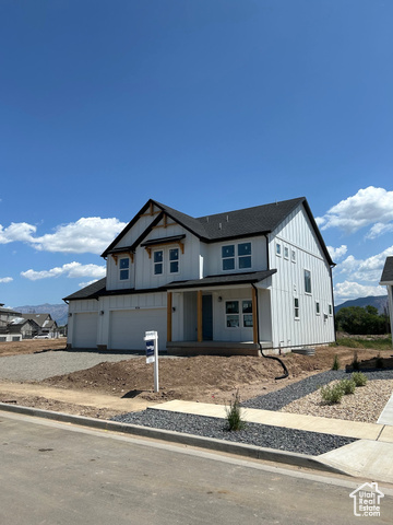 934 COLUMBIA CT #109