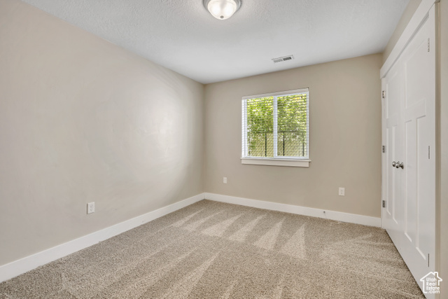 Photo 14 for MLS #2090292 at 133 E Commonwealth Ave
