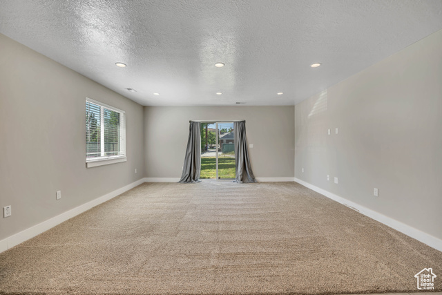 Photo 3 for MLS #2090292 at 133 E Commonwealth Ave