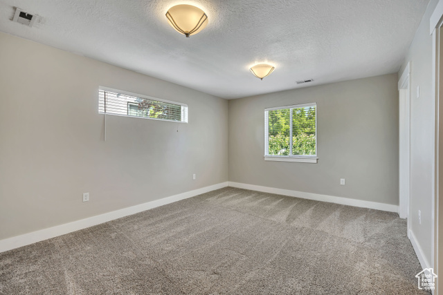 Photo 9 for MLS #2090292 at 133 E Commonwealth Ave