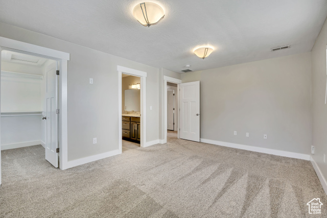 Photo 10 for MLS #2090292 at 133 E Commonwealth Ave