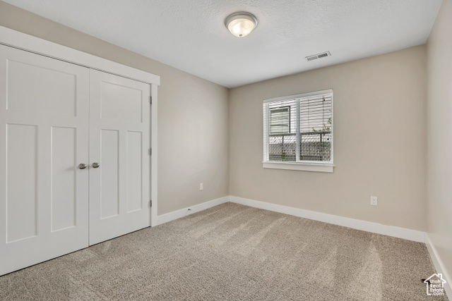 Photo 16 for MLS #2090292 at 133 E Commonwealth Ave
