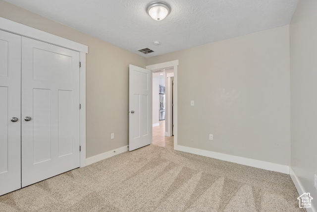 Photo 15 for MLS #2090292 at 133 E Commonwealth Ave