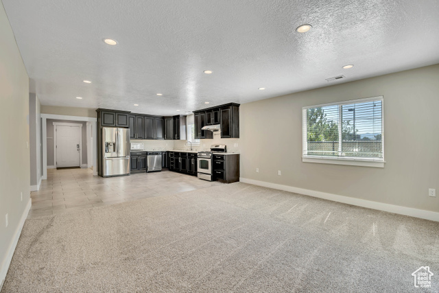 Photo 2 for MLS #2090292 at 133 E Commonwealth Ave