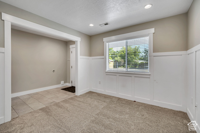 Photo 7 for MLS #2090292 at 133 E Commonwealth Ave