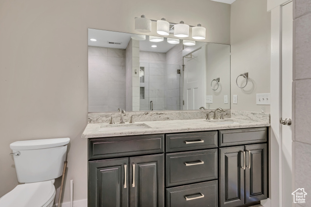 Photo 11 for MLS #2090292 at 133 E Commonwealth Ave