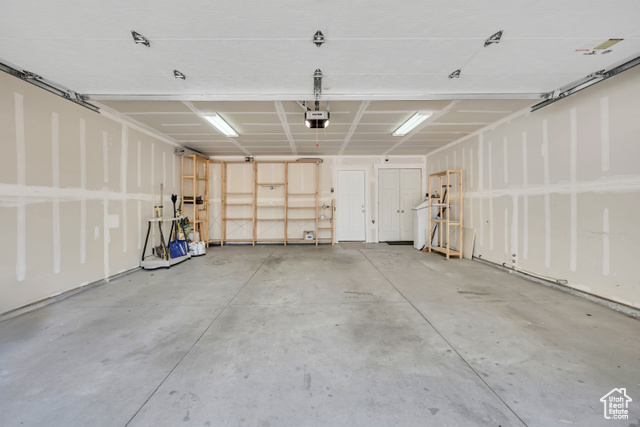 Photo 22 for MLS #2090292 at 133 E Commonwealth Ave