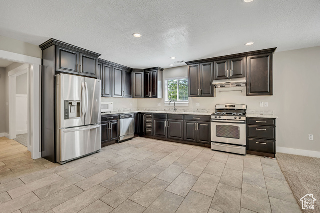 Photo 4 for MLS #2090292 at 133 E Commonwealth Ave