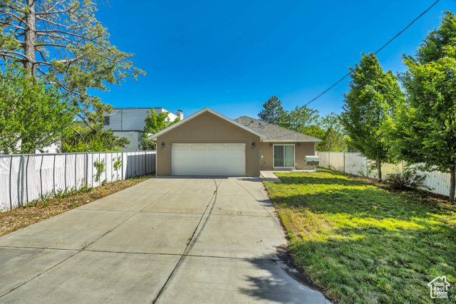 Photo 23 for MLS #2090292 at 133 E Commonwealth Ave