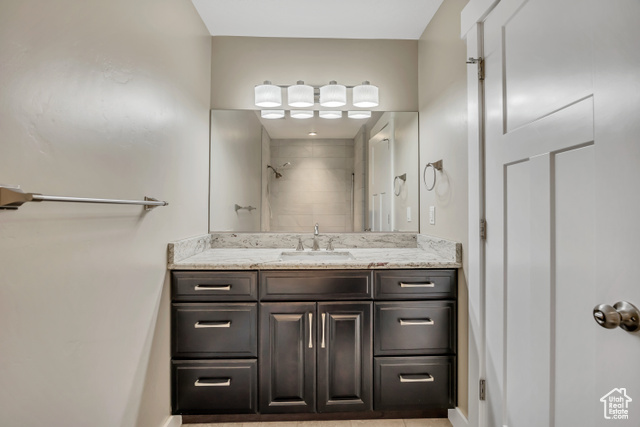 Photo 18 for MLS #2090292 at 133 E Commonwealth Ave