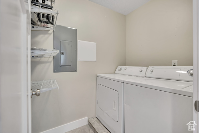 Photo 20 for MLS #2090292 at 133 E Commonwealth Ave