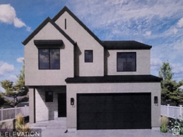 78 E GREENBANK DR #152, Lehi UT 84043