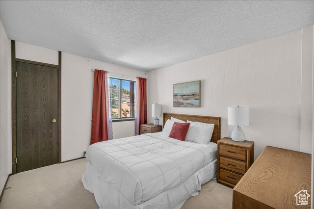 Photo 10 for MLS #2090305 at 407 S Vasels Rd #27