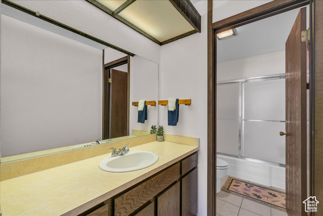Photo 12 for MLS #2090305 at 407 S Vasels Rd #27