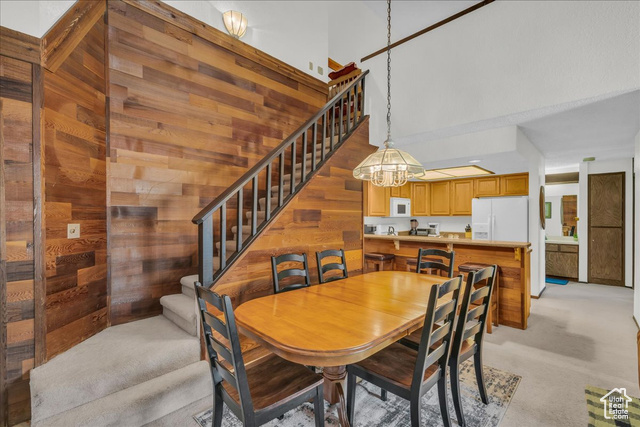 Photo 7 for MLS #2090305 at 407 S Vasels Rd #27