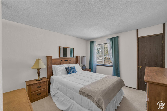 Photo 11 for MLS #2090305 at 407 S Vasels Rd #27