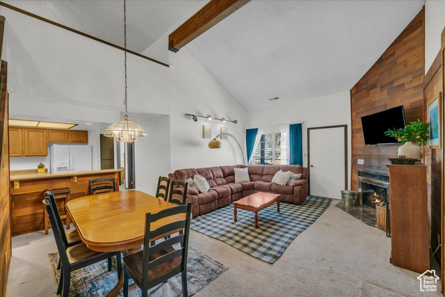 Photo 6 for MLS #2090305 at 407 S Vasels Rd #27