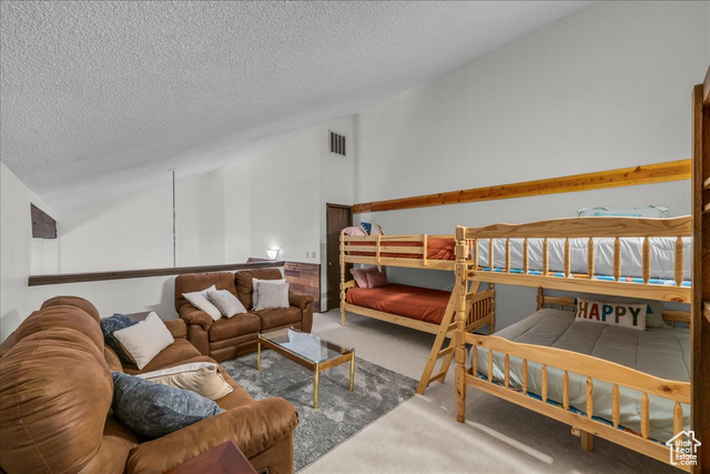 Photo 14 for MLS #2090305 at 407 S Vasels Rd #27