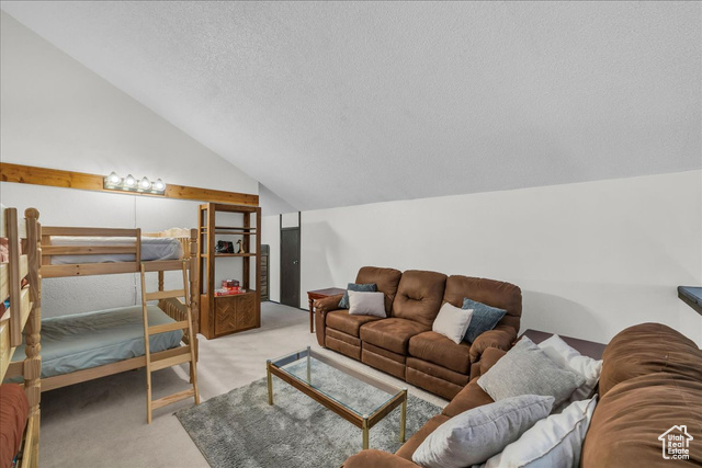 Photo 13 for MLS #2090305 at 407 S Vasels Rd #27