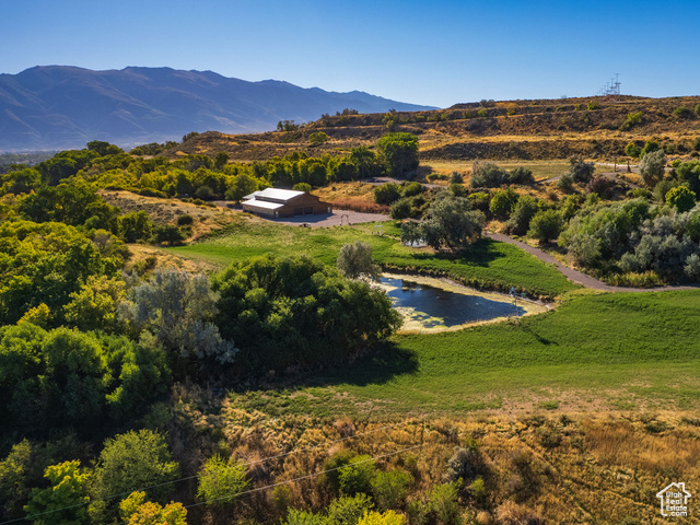 291 W SOUTH WEBER DR, South Weber UT 84405