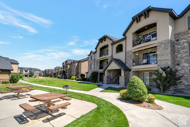 1045 S 1700 W #912, Payson UT 84651