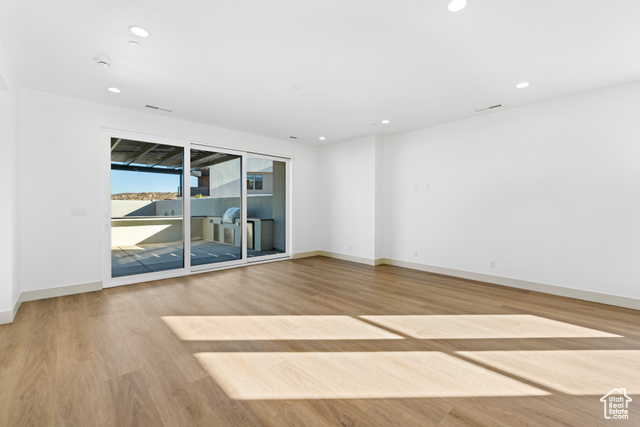 Photo 10 for MLS #2090318 at 1405 N Puesta Del Sol Ln #50