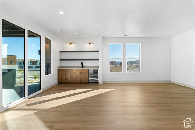 Photo 25 for MLS #2090318 at 1405 N Puesta Del Sol Ln #50