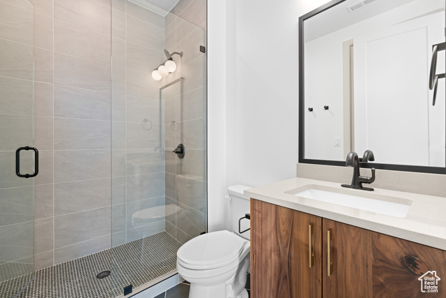 Photo 15 for MLS #2090318 at 1405 N Puesta Del Sol Ln #50