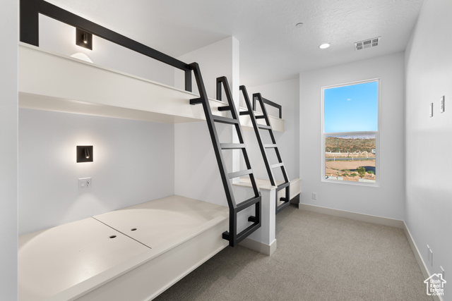 Photo 22 for MLS #2090318 at 1405 N Puesta Del Sol Ln #50