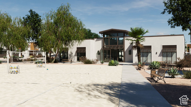 Photo 36 for MLS #2090318 at 1405 N Puesta Del Sol Ln #50