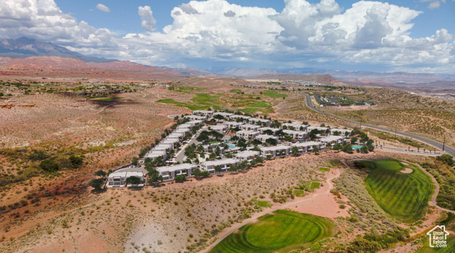 Photo 35 for MLS #2090318 at 1405 N Puesta Del Sol Ln #50