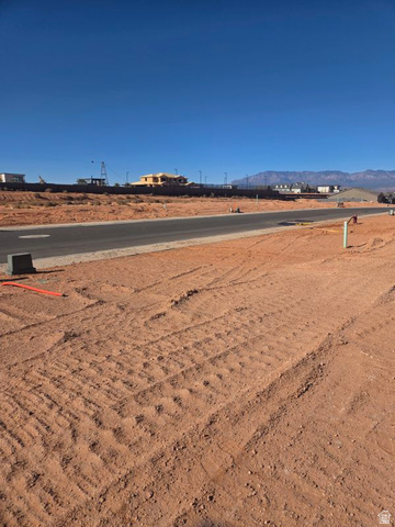 , Hurricane UT 84737