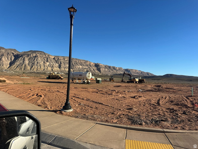 , Hurricane UT 84737