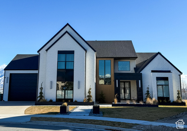 9671 N BELLE ST #813, Eagle Mountain UT 84005