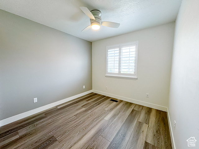 Photo 22 for MLS #2090338 at 1557 N 2750 West
