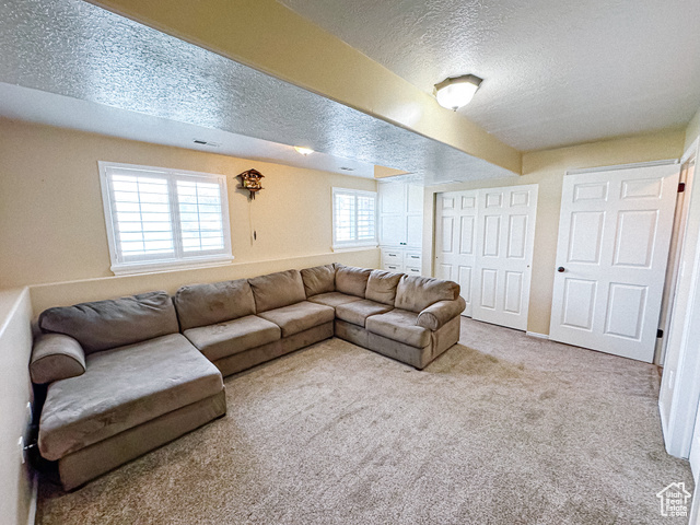 Photo 27 for MLS #2090338 at 1557 N 2750 West