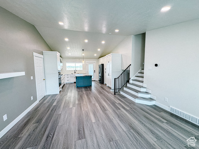 Photo 18 for MLS #2090338 at 1557 N 2750 West