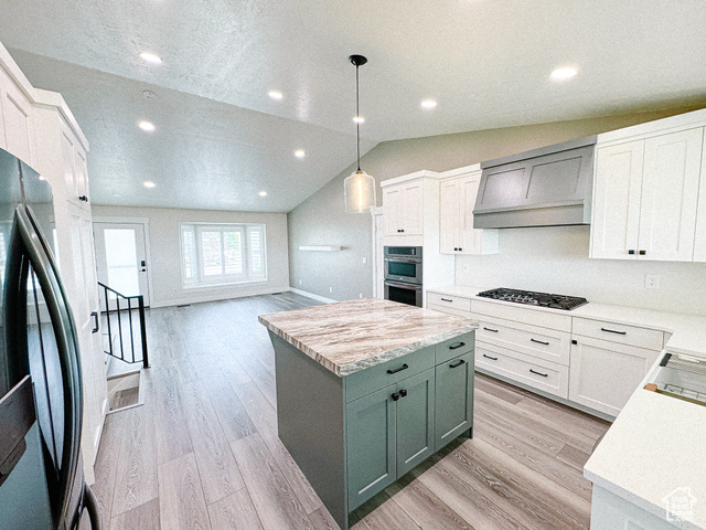 Photo 17 for MLS #2090338 at 1557 N 2750 West