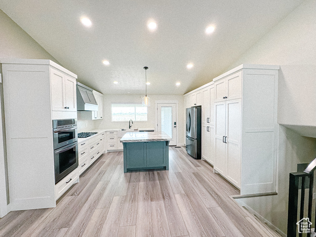 Photo 15 for MLS #2090338 at 1557 N 2750 West