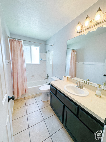 Photo 23 for MLS #2090338 at 1557 N 2750 West