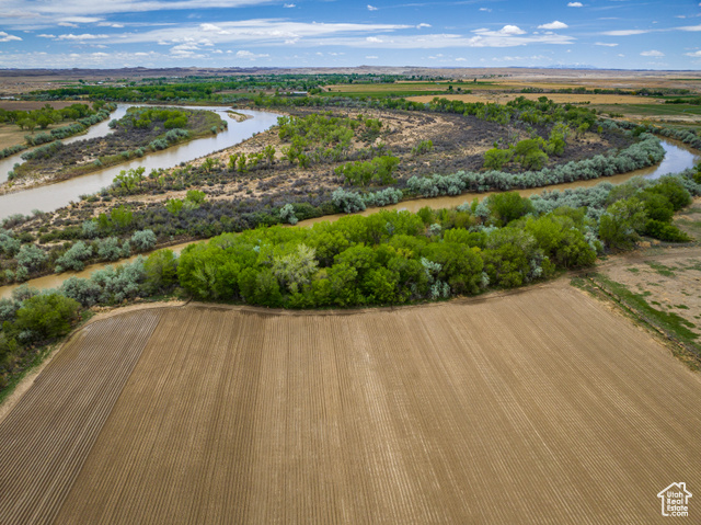 2610 N LONG ST, Green River UT 84525