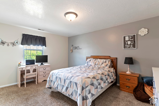 Photo 29 for MLS #2090340 at 1356 W Fairway Cir