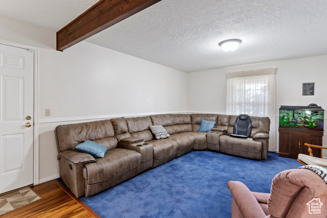 Photo 15 for MLS #2090340 at 1356 W Fairway Cir