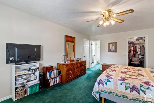 Photo 22 for MLS #2090340 at 1356 W Fairway Cir